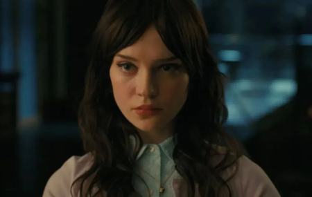 بهترین فیلم‌های کمدی ۲۰۲۵،اخبار فرهنگی،خبرهای فرهنگی