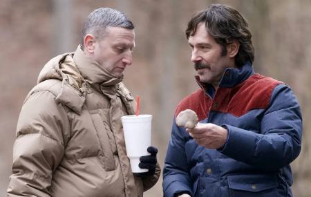 بهترین فیلم‌های کمدی ۲۰۲۵،اخبار فرهنگی،خبرهای فرهنگی