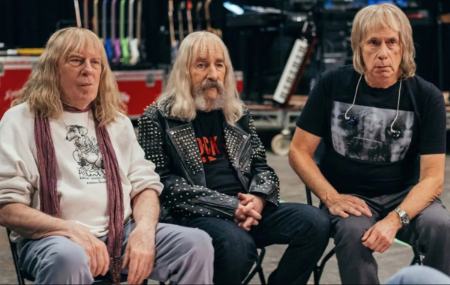 بهترین فیلم‌های کمدی ۲۰۲۵،اخبار فرهنگی،خبرهای فرهنگی