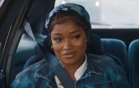 بهترین فیلم‌های کمدی ۲۰۲۵،اخبار فرهنگی،خبرهای فرهنگی