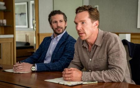 بهترین فیلم‌های کمدی ۲۰۲۵،اخبار فرهنگی،خبرهای فرهنگی