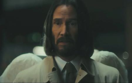 بهترین فیلم‌های کمدی ۲۰۲۵،اخبار فرهنگی،خبرهای فرهنگی