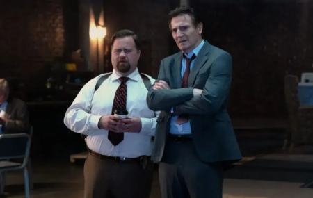 بهترین فیلم‌های کمدی ۲۰۲۵،اخبار فرهنگی،خبرهای فرهنگی