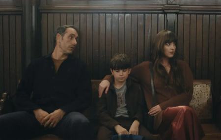 بهترین فیلم‌های کمدی ۲۰۲۵،اخبار فرهنگی،خبرهای فرهنگی