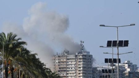 حمله اسرائیل به لبنان،اخبار بین الملل،خبرهای بین الملل