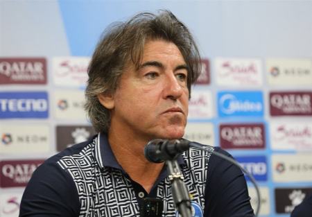 ساپینتو،اخبار ورزشی،خبرهای ورزشی ساپینتو،اخبار ورزشی،خبرهای ورزشی