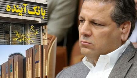 علی انصاری،اخبار سیاست خارجی،خبرهای سیاست خارجی علی انصاری،اخبار سیاست خارجی،خبرهای سیاست خارجی