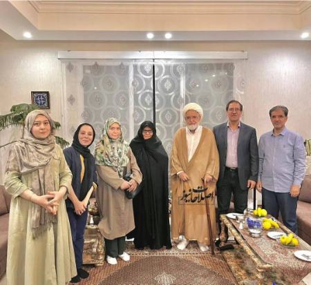 کروبی،اخبار سیاسی،خبرهای سیاسی کروبی،اخبار سیاسی،خبرهای سیاسی