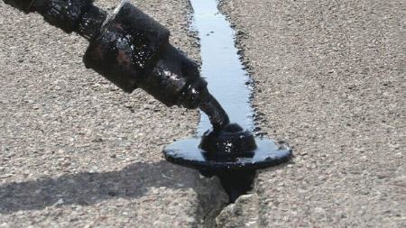 آسفالت،اخبار علمی،خبرهای علمی آسفالت،اخبار علمی،خبرهای علمی