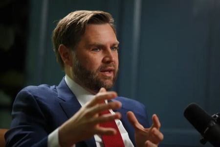 ونس،اخبار سیاست خارجی،خبرهای سیاست خارجی ونس،اخبار سیاست خارجی،خبرهای سیاست خارجی