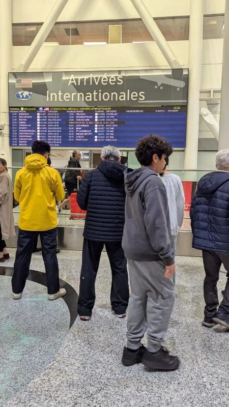 پژمان جمشیدی،اخبار فرهنگی،خبرهای فرهنگی پژمان جمشیدی،اخبار فرهنگی،خبرهای فرهنگی