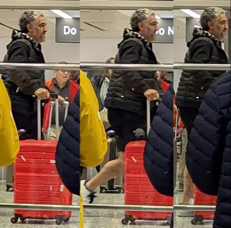 پژمان جمشیدی،اخبار فرهنگی،خبرهای فرهنگی پژمان جمشیدی،اخبار فرهنگی،خبرهای فرهنگی