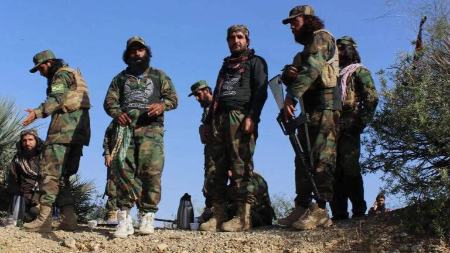 آتش بس پاکستان و افغانستان،اخبار بین الملل،خبرهای بین الملل آتش بس پاکستان و افغانستان،اخبار بین الملل،خبرهای بین الملل