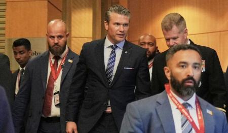 وزیر جنگ آمریکا،اخبار بین الملل،خبرهای بین الملل وزیر جنگ آمریکا،اخبار بین الملل،خبرهای بین الملل