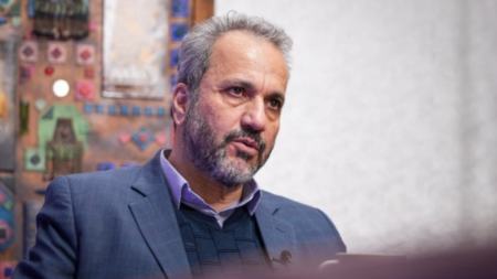 نادر یاراحمدی،اخبار سیاسی،خبرهای سیاسی نادر یاراحمدی،اخبار سیاسی،خبرهای سیاسی