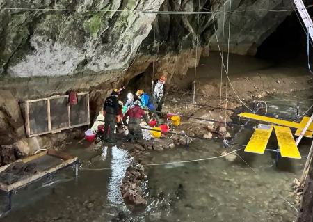 مغار،اخبار گوناگون،خبرهای گوناگون مغار،اخبار گوناگون،خبرهای گوناگون
