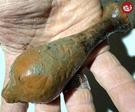 مغار،اخبار گوناگون،خبرهای گوناگون مغار،اخبار گوناگون،خبرهای گوناگون