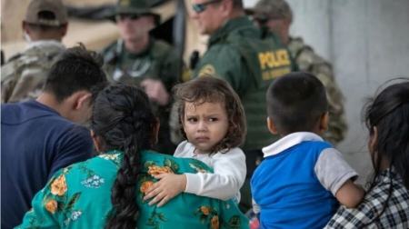 پناهجویان،اخبار بین الملل،خبرهای بین الملل پناهجویان،اخبار بین الملل،خبرهای بین الملل