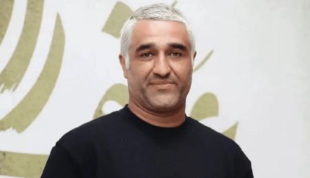 پژمان جمشیدی،اخبار فرهنگی،خبرهای فرهنگی پژمان جمشیدی،اخبار فرهنگی،خبرهای فرهنگی