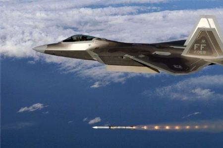 درگیری آمریکا و ونزوئلا،اخبار بین الملل،خبرهای بین الملل درگیری آمریکا و ونزوئلا،اخبار بین الملل،خبرهای بین الملل