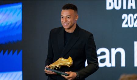 امباپه،اخبار ورزشی،خبرهای ورزشی امباپه،اخبار ورزشی،خبرهای ورزشی