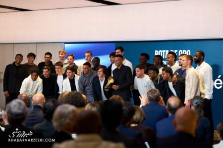 امباپه،اخبار ورزشی،خبرهای ورزشی امباپه،اخبار ورزشی،خبرهای ورزشی