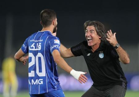 ساپینتو،اخبار ورزشی،خبرهای ورزشی ساپینتو،اخبار ورزشی،خبرهای ورزشی