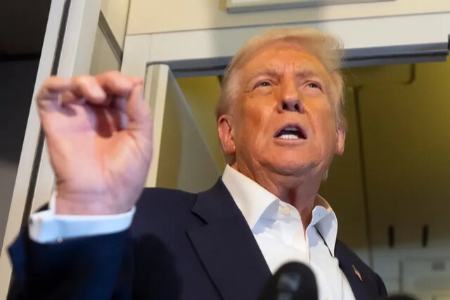 ترامپ،اخبار بین الملل،خبرهای بین الملل ترامپ،اخبار بین الملل،خبرهای بین الملل