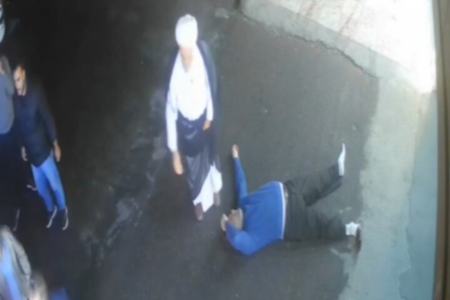 قتل در تبریز،اخبار حوادث،خبرهای حوادث قتل در تبریز،اخبار حوادث،خبرهای حوادث