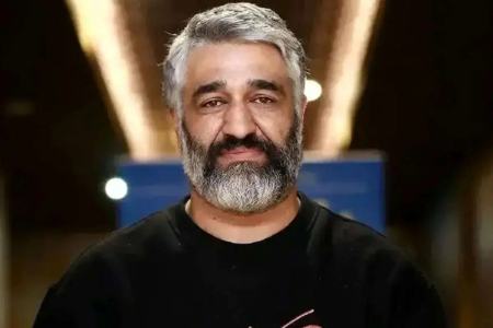 پژمان جمشیدی،اخبار فرهنگی،خبرهای فرهنگی پژمان جمشیدی،اخبار فرهنگی،خبرهای فرهنگی