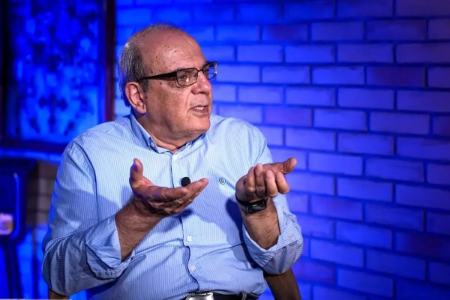 عباس عبدی،اخبار سیاسی،خبرهای سیاسی عباس عبدی،اخبار سیاسی،خبرهای سیاسی