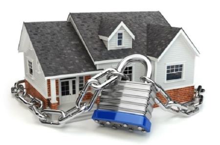 رکود مسکن،اخبار اقتصادی،خبرهای اقتصادی رکود مسکن،اخبار اقتصادی،خبرهای اقتصادی