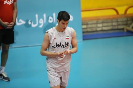 صابر کاظمی،اخبار ورزشی،خبرهای ورزشی صابر کاظمی،اخبار ورزشی،خبرهای ورزشی