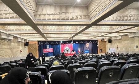 تجمع برای محاکمه روحانی و ظریف،اخبار سیاسی،خبرهای سیاسی تجمع برای محاکمه روحانی و ظریف،اخبار سیاسی،خبرهای سیاسی