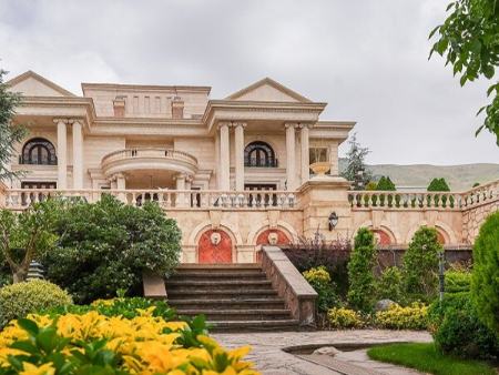 ویلا،اخبار اجتماعی،خبرهای اجتماعی ویلا،اخبار اجتماعی،خبرهای اجتماعی