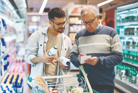 تورم در ایران،اخبار اقتصادی،خبرهای اقتصادی تورم در ایران،اخبار اقتصادی،خبرهای اقتصادی