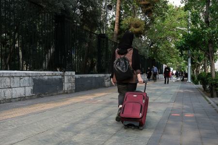 مهاجرت از ایران،اخبار اجتماعی،خبرهای اجتماعی مهاجرت از ایران،اخبار اجتماعی،خبرهای اجتماعی