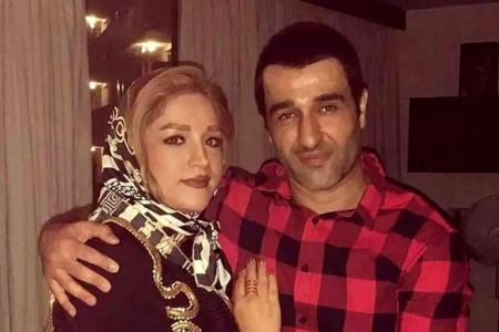 پژمان و مامک جمشیدی،اخبار فرهنگی،خبرهای فرهنگی پژمان و مامک جمشیدی،اخبار فرهنگی،خبرهای فرهنگی