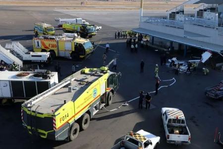 فرودگاه تبریز،اخبار حوادث،خبرهای حوادث فرودگاه تبریز،اخبار حوادث،خبرهای حوادث