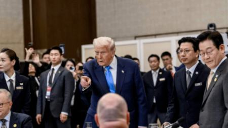 ترامپ،اخبار بین الملل،خبرهای بین الملل