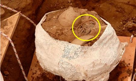 سکه،اخبار گوناگون،خبرهای گوناگون سکه،اخبار گوناگون،خبرهای گوناگون