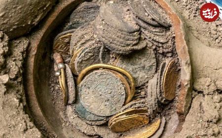 سکه،اخبار گوناگون،خبرهای گوناگون سکه،اخبار گوناگون،خبرهای گوناگون