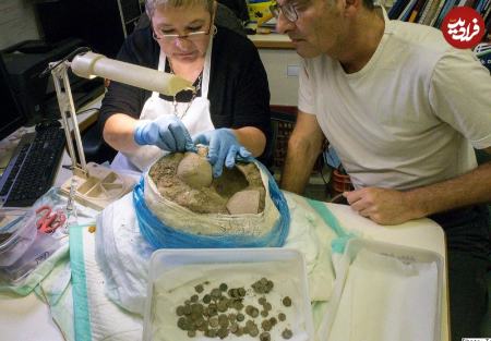 سکه،اخبار گوناگون،خبرهای گوناگون سکه،اخبار گوناگون،خبرهای گوناگون