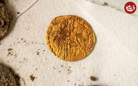 سکه،اخبار گوناگون،خبرهای گوناگون سکه،اخبار گوناگون،خبرهای گوناگون