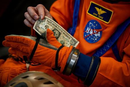 سفر به ماه،اخبار علمی،خبرهای علمی سفر به ماه،اخبار علمی،خبرهای علمی