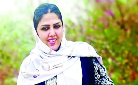 مفقود شدن زنی در تهران،اخبار حوادث،خبرهای حوادث مفقود شدن زنی در تهران،اخبار حوادث،خبرهای حوادث