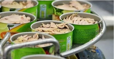 قیمت مرغ،اخبار اقتصادی،خبرهای اقتصادی قیمت مرغ،اخبار اقتصادی،خبرهای اقتصادی