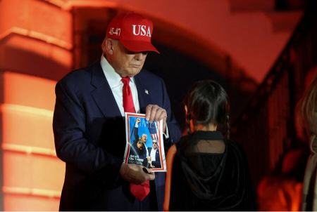 جشن هالووین 2025،اخبار گوناگون،خبرهای گوناگون جشن هالووین 2025،اخبار گوناگون،خبرهای گوناگون