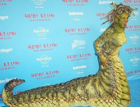 هایدی کلوم،اخبار فرهنگی،خبرهای فرهنگی هایدی کلوم،اخبار فرهنگی،خبرهای فرهنگی