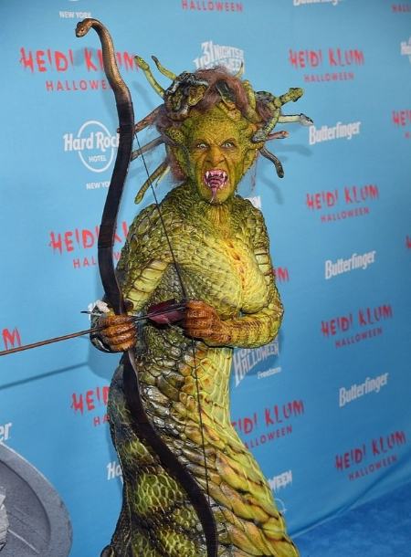 هایدی کلوم،اخبار فرهنگی،خبرهای فرهنگی هایدی کلوم،اخبار فرهنگی،خبرهای فرهنگی